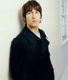 Foto de Gem Archer