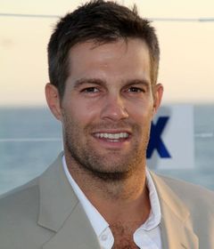 Foto de Geoff Stults