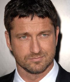Foto de Gerard Butler
