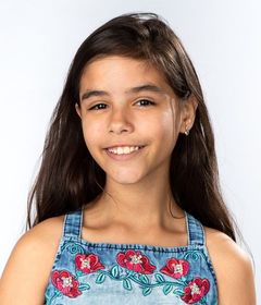 Foto de Giovanna Brilhante