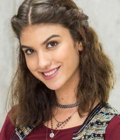 Foto de Giovanna Grigio