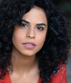 Foto de Giovanna Quinto