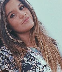 Foto de Giulia Costa
