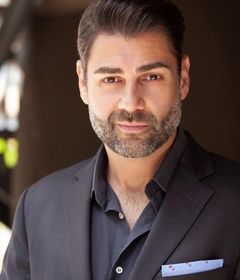 Foto de Giuseppe Raucci