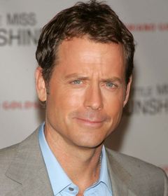 Foto de Greg Kinnear