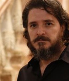 Foto de Guilherme Piva