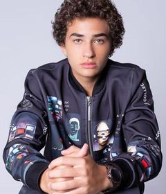 Foto de Guilherme Seta