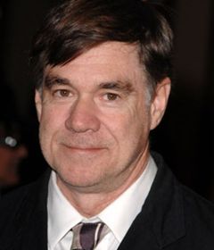 Foto de Gus Van Sant