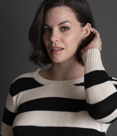 Foto de Haley Webb