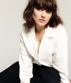 Foto de Hannah Dunne