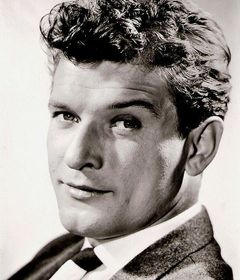 Foto de Hans von Borsody