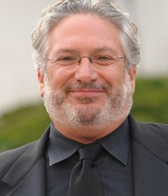 Foto de Harvey Fierstein