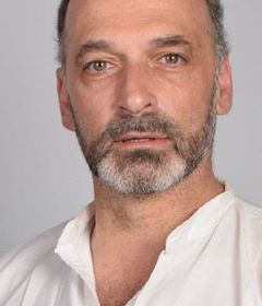 Foto de Heitor Lourenço