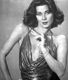 Foto de Heloísa Millet