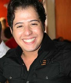 Foto de Hugo Rosa