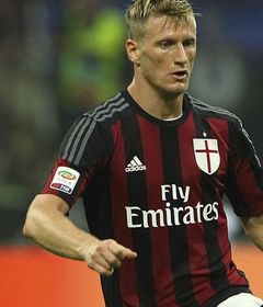 Foto de Ignazio Abate