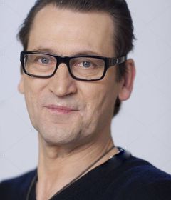 Foto de Ingo Naujoks