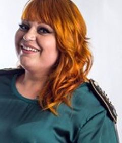 Foto de Isabela Huk