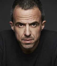 Foto de Ivo Canelas
