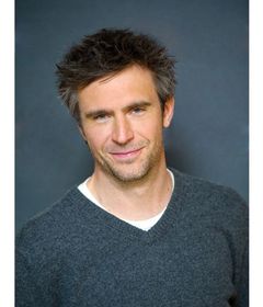 Foto de Jack Davenport
