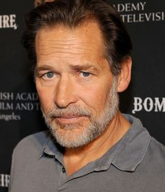Foto de James Remar