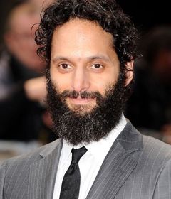 Foto de Jason Mantzoukas