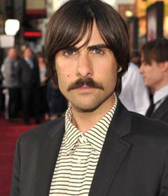 Foto de Jason Schwartzman