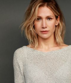 Foto de Jen Landon