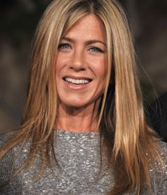 Foto de Jennifer Aniston