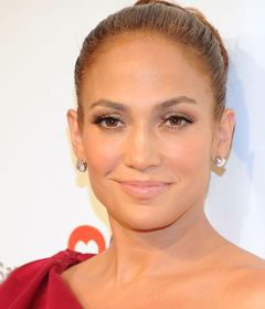 Foto de Jennifer Lopez
