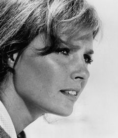 Foto de Jennifer O'Neill