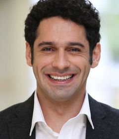 Foto de João Baldasserini