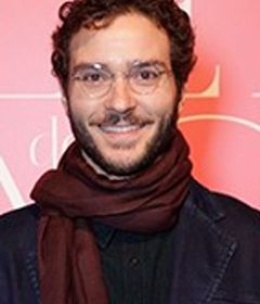 Foto de João Campos