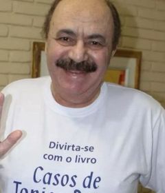Foto de João Elias