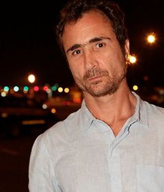 Foto de João Miguel 