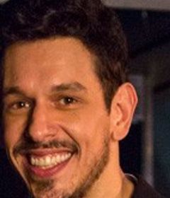 Foto de João Vicente de Castro