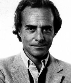 Foto de Joaquim Pedro de Andrade