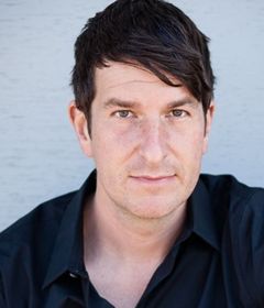 Foto de Joe Cobden