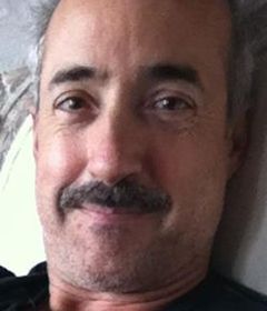 Foto de Joe Urla