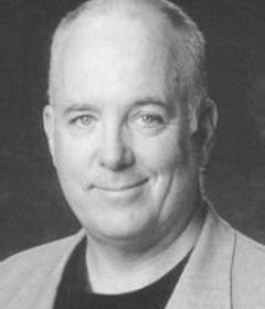 Foto de John F. O'Donohue