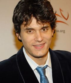 Foto de John Mayer
