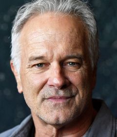 Foto de John Posey