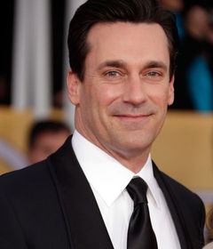 Foto de Jon Hamm