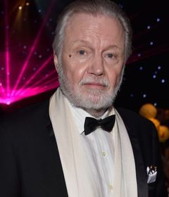 Foto de Jon Voight