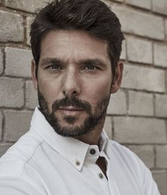Foto de Jorge Corrula