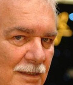 Foto de José Augusto Branco