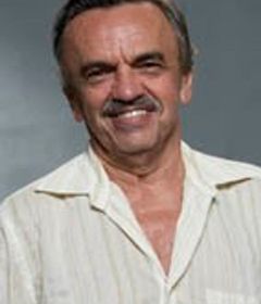 Foto de José Dumont