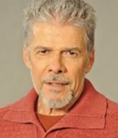 Foto de José Mayer