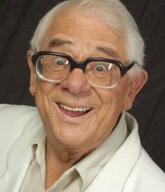 Foto de José Vasconcelos