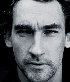 Foto de Joseph Mawle